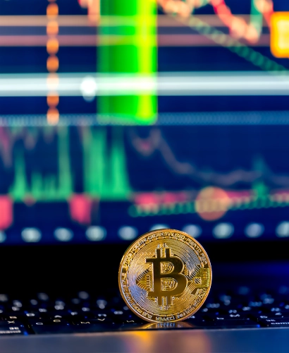 Energy Proair XP Ticaret Bilgileri